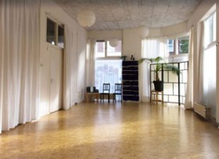 Workshop Herstellen na sepsis
