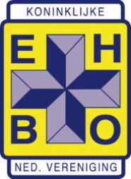 EHBO