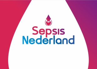 Sepsis Nederland